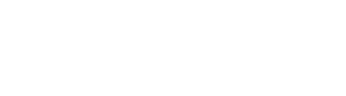 Laticão