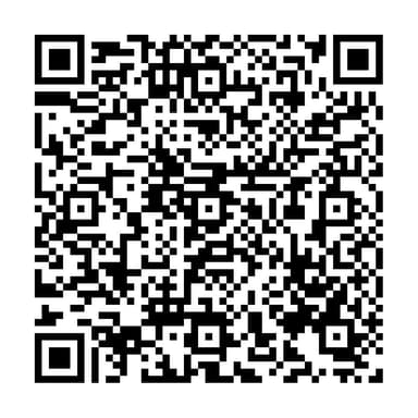 QR Code PIX Laticão