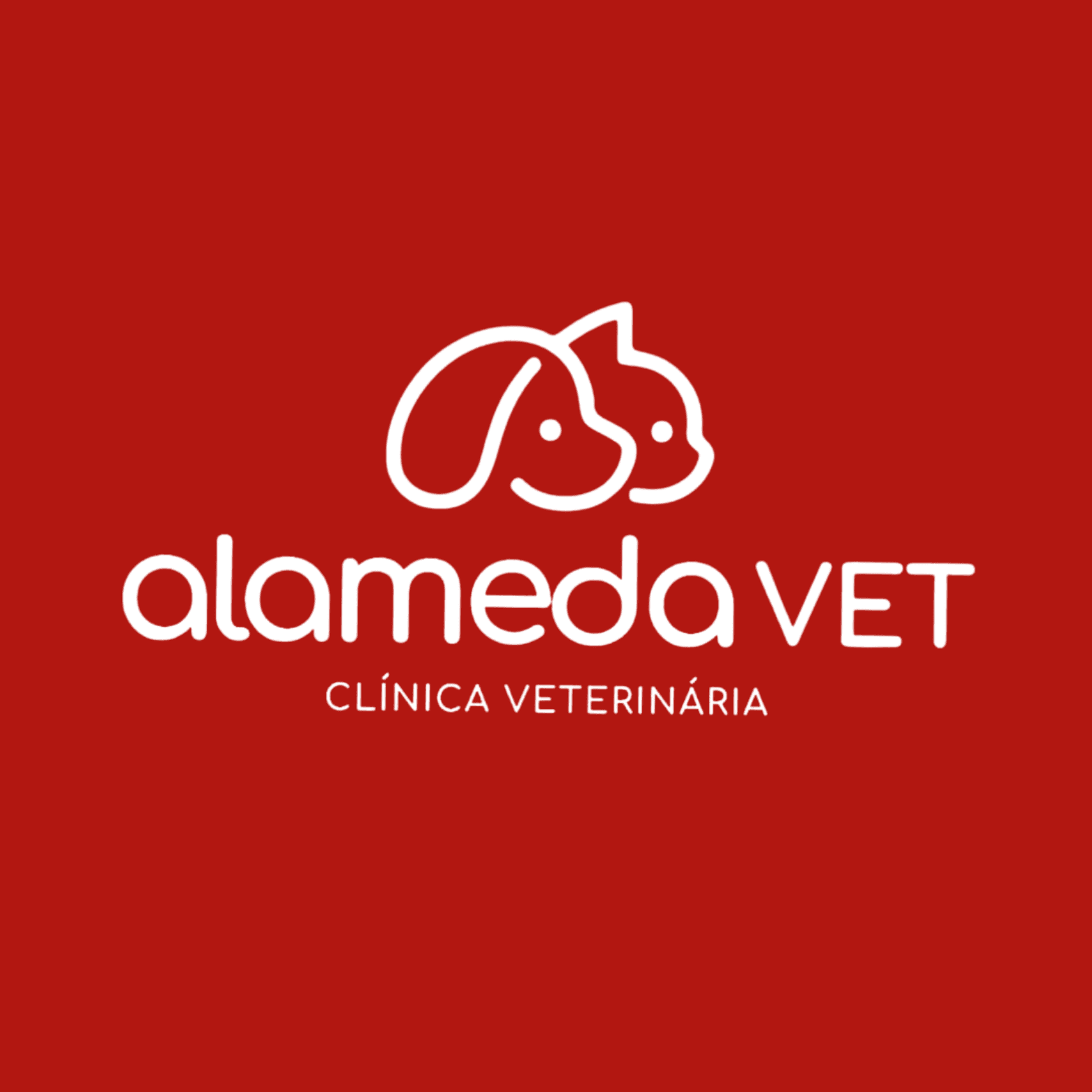 Alameda Vet Clínica Veterinária