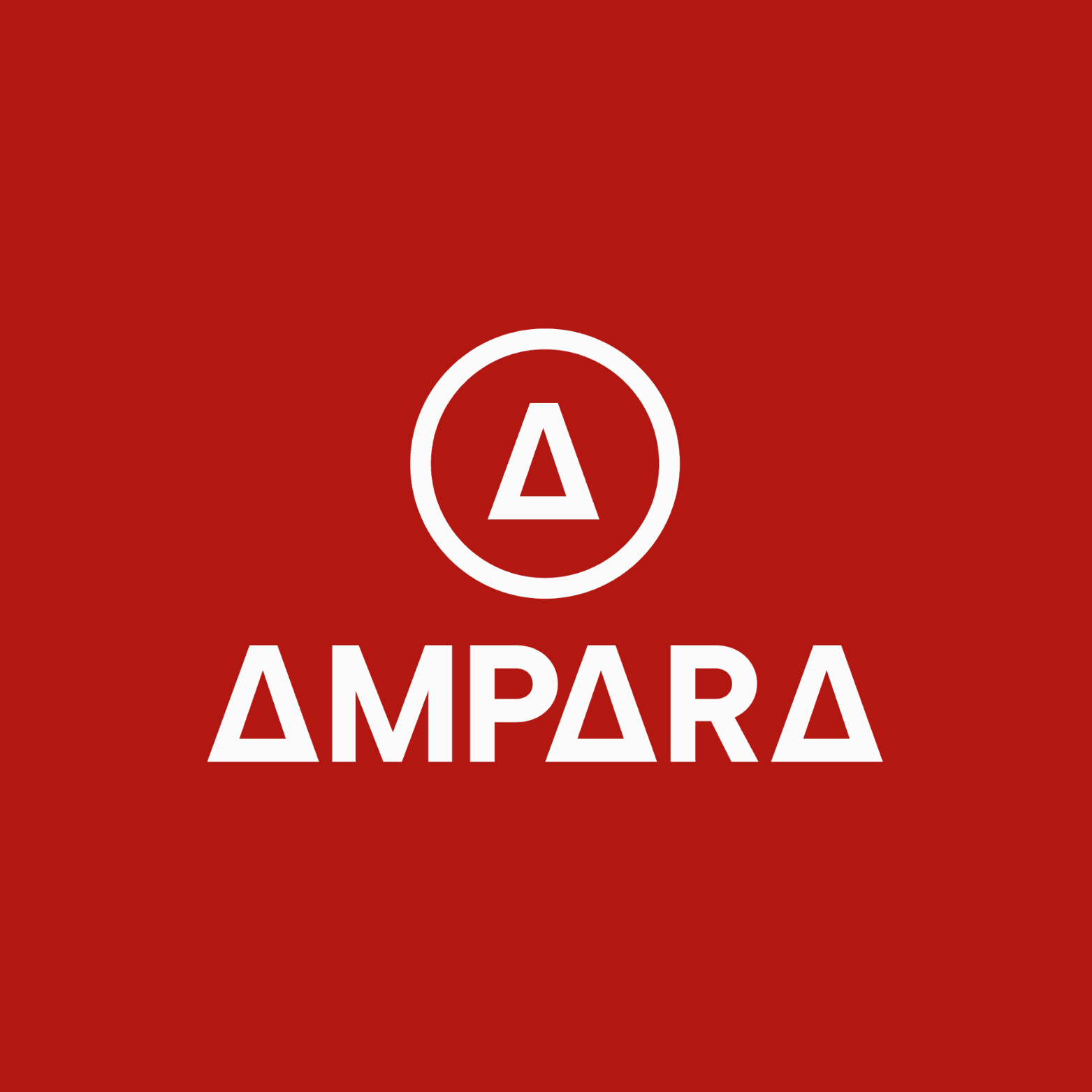 Ampara Animal