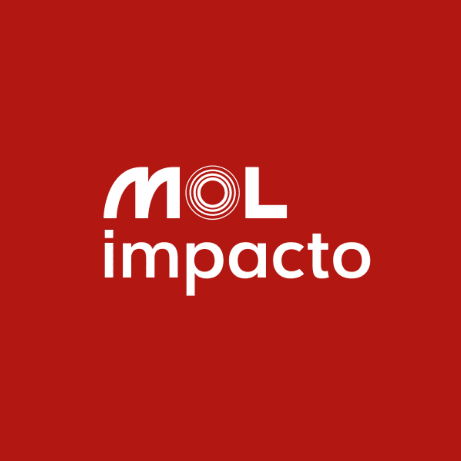 Editora Mol