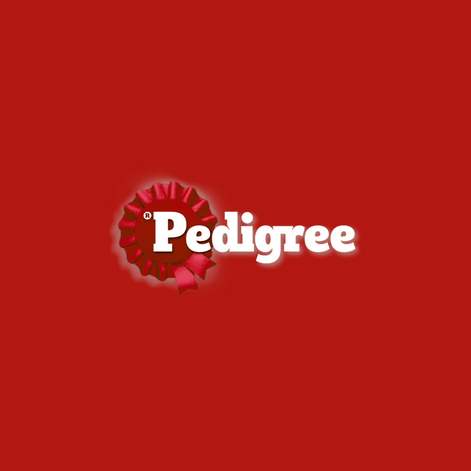 Pedigree