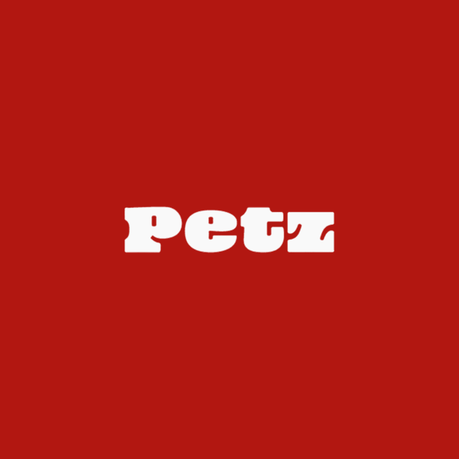 Petz