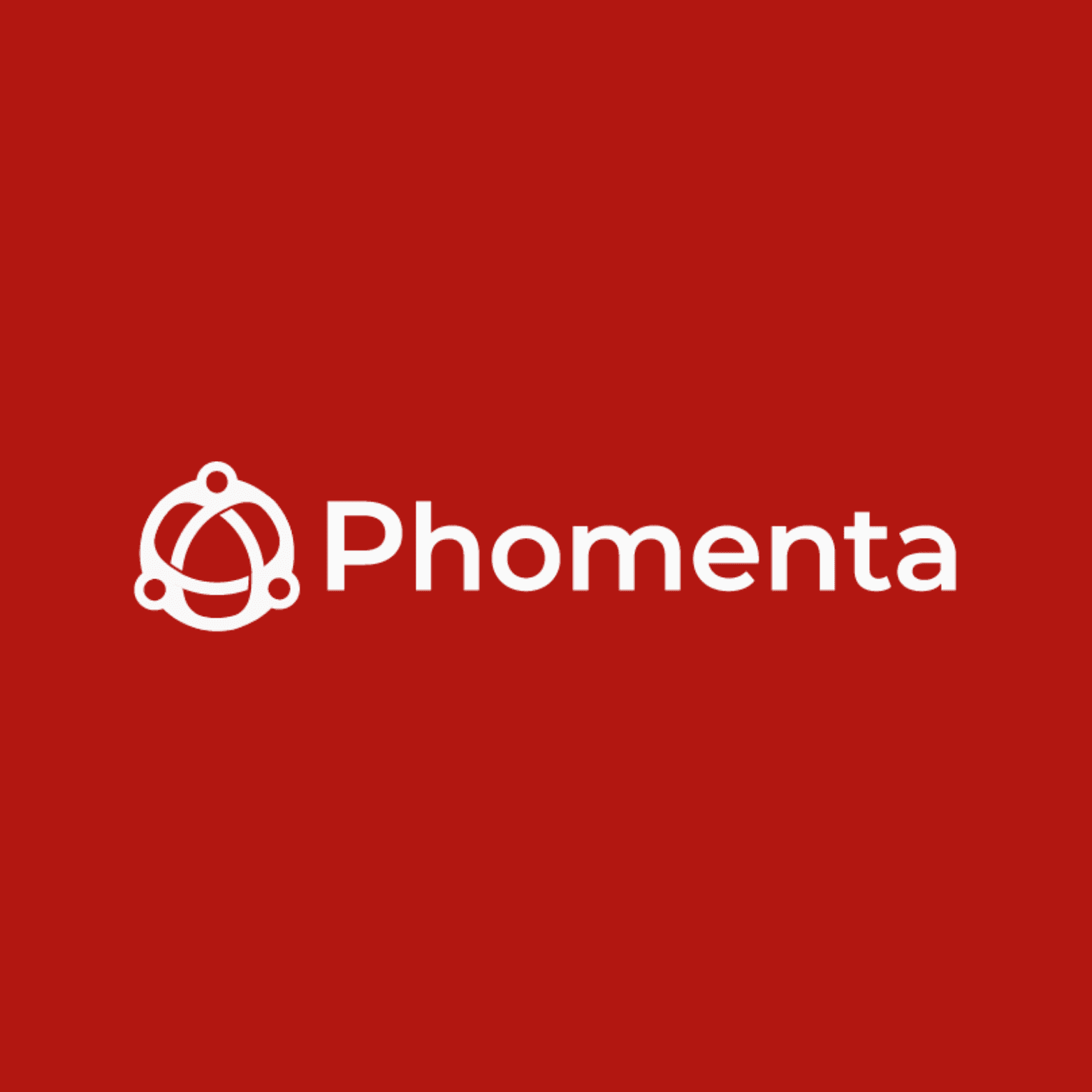 Phomenta Certificações